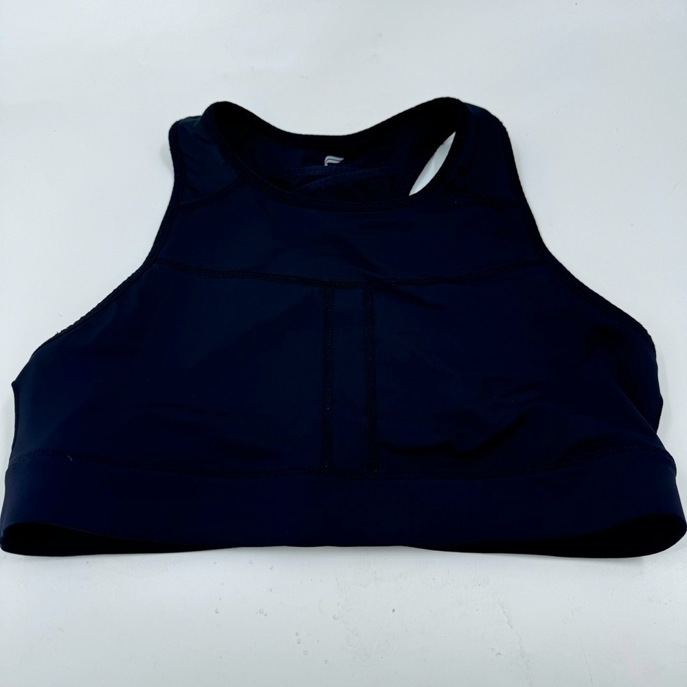 Fabletics Sports Bra